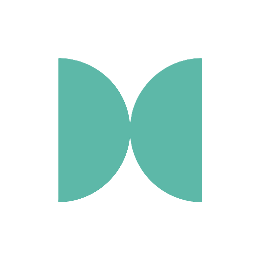 Convenios